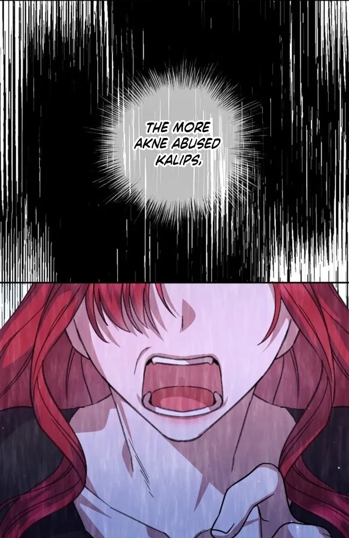 The Female Lead’s Mother and the Male Lead’s Father Are Married Chapter 25 page 37