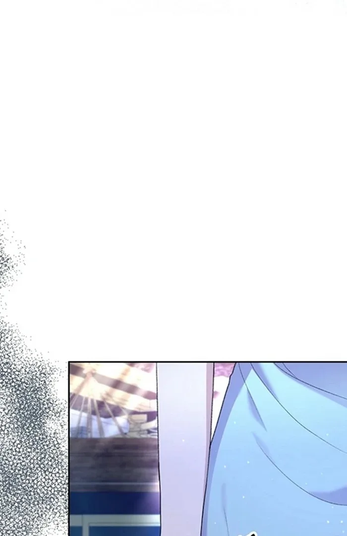 The Female Lead’s Mother and the Male Lead’s Father Are Married Chapter 25 page 4