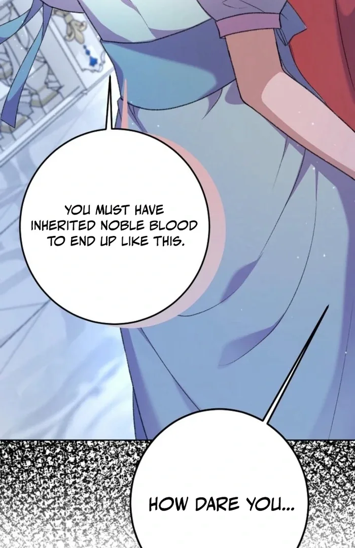 The Female Lead’s Mother and the Male Lead’s Father Are Married Chapter 25 page 87