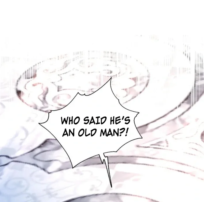 The Female Lead’s Mother and the Male Lead’s Father Are Married Chapter 25 page 63