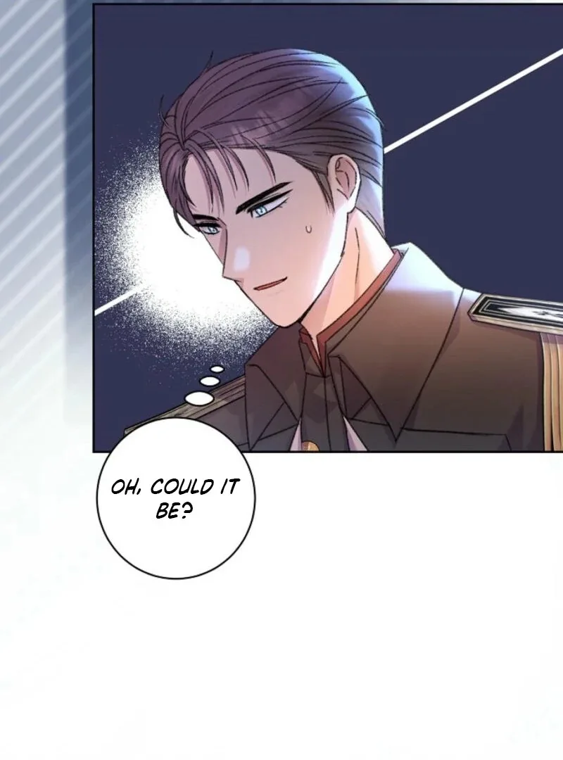The Female Lead’s Mother and the Male Lead’s Father Are Married Chapter 21 page 98