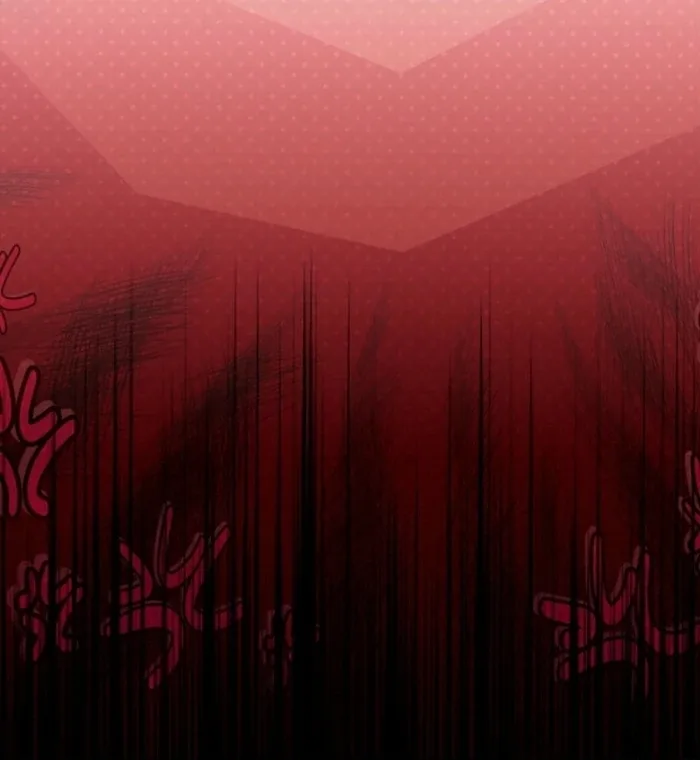 The Female Lead’s Mother and the Male Lead’s Father Are Married Chapter 25 page 81