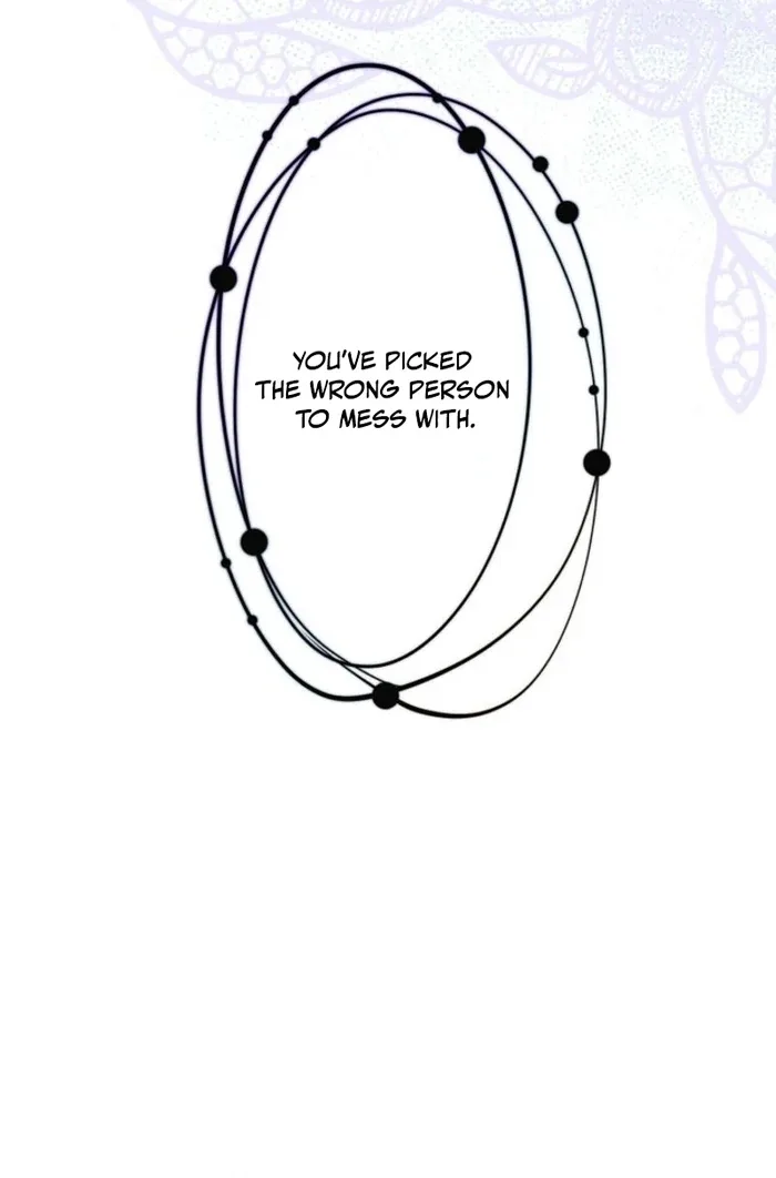 The Female Lead’s Mother and the Male Lead’s Father Are Married Chapter 25 page 54