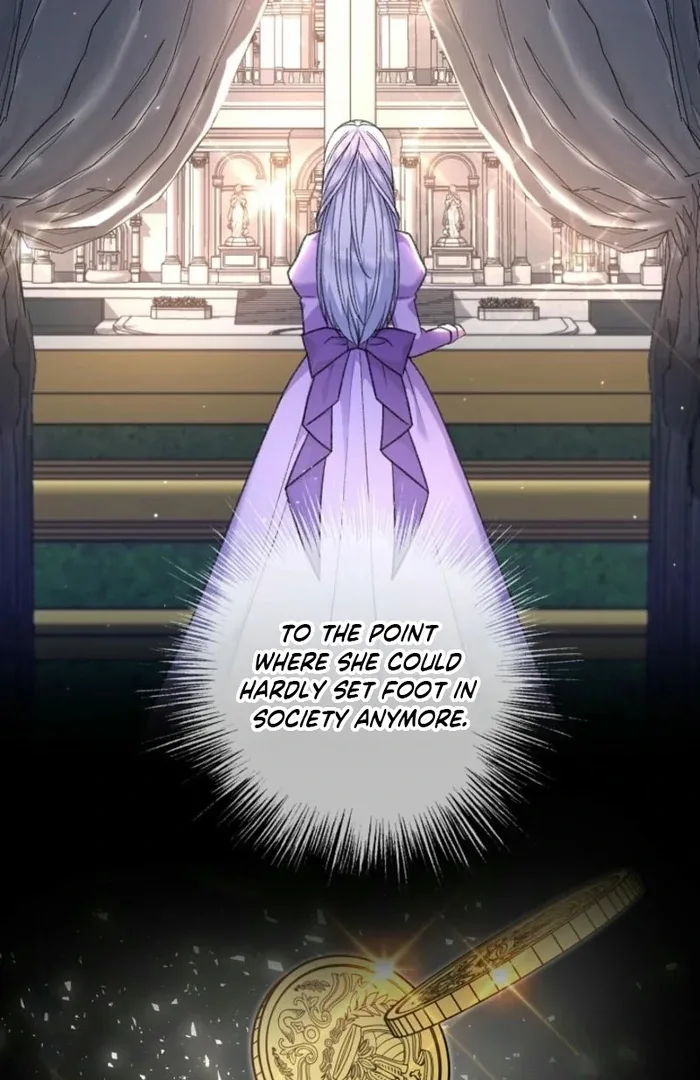 The Female Lead’s Mother and the Male Lead’s Father Are Married Chapter 25 page 40