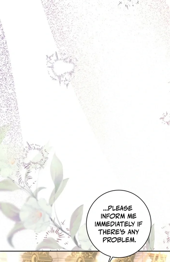 The Female Lead’s Mother and the Male Lead’s Father Are Married Chapter 25 page 9