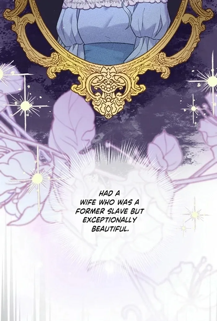 The Female Lead’s Mother and the Male Lead’s Father Are Married Chapter 25 page 19