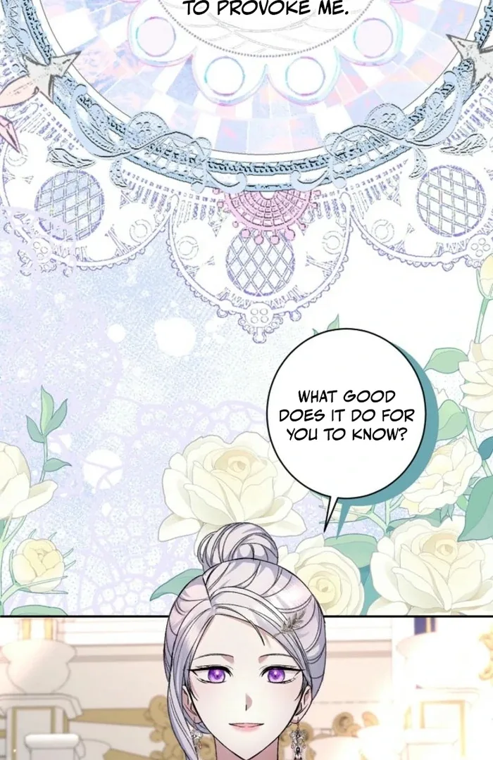The Female Lead’s Mother and the Male Lead’s Father Are Married Chapter 25 page 52