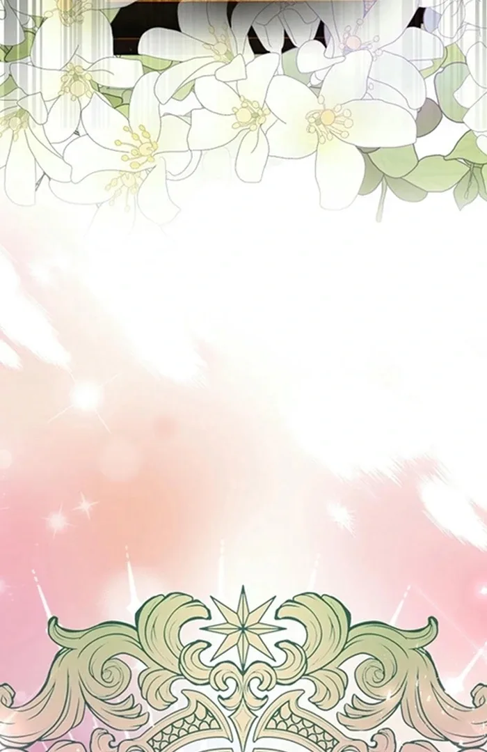 The Female Lead’s Mother and the Male Lead’s Father Are Married Chapter 25 page 22