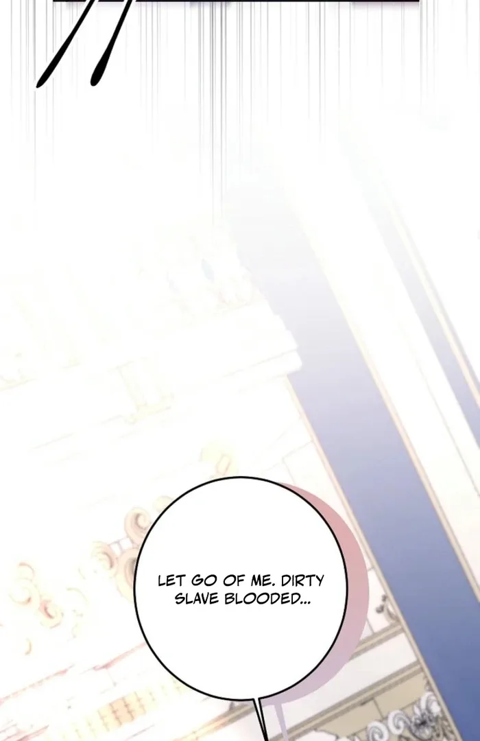 The Female Lead’s Mother and the Male Lead’s Father Are Married Chapter 25 page 85