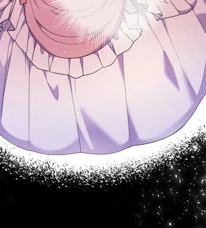 The Female Lead’s Mother and the Male Lead’s Father Are Married Chapter 25 page 27