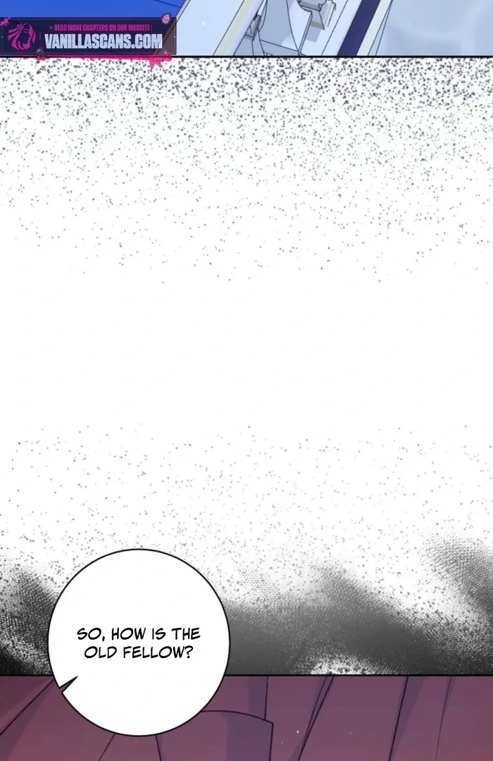 The Female Lead’s Mother and the Male Lead’s Father Are Married Chapter 25 page 65