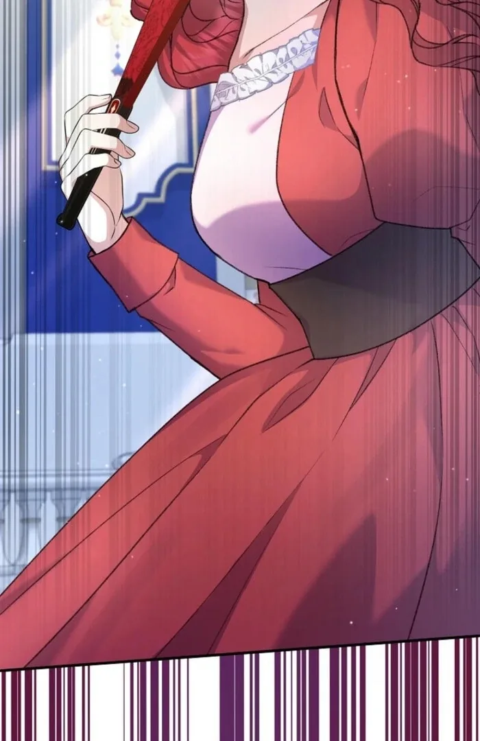 The Female Lead’s Mother and the Male Lead’s Father Are Married Chapter 25 page 59