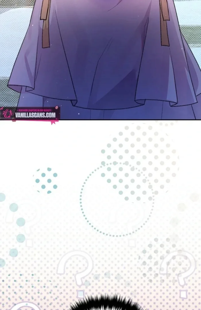 The Female Lead’s Mother and the Male Lead’s Father Are Married Chapter 24 page 5