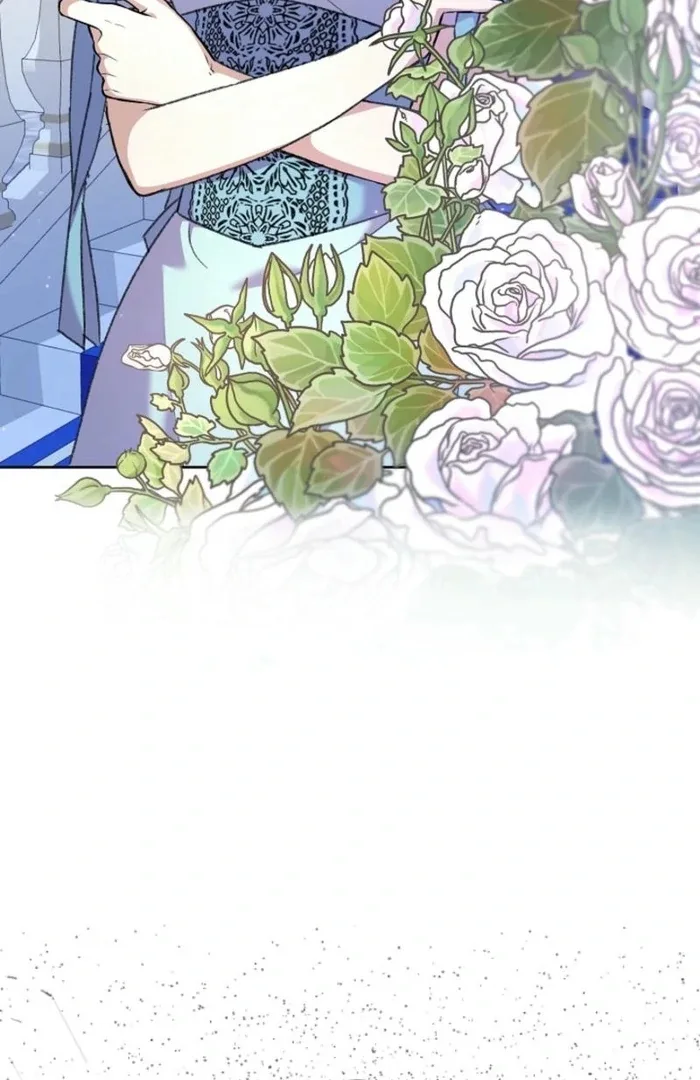 The Female Lead’s Mother and the Male Lead’s Father Are Married Chapter 25 page 102