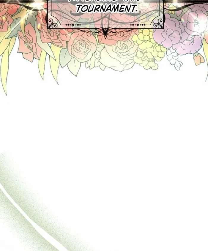 The Female Lead’s Mother and the Male Lead’s Father Are Married Chapter 25 page 100