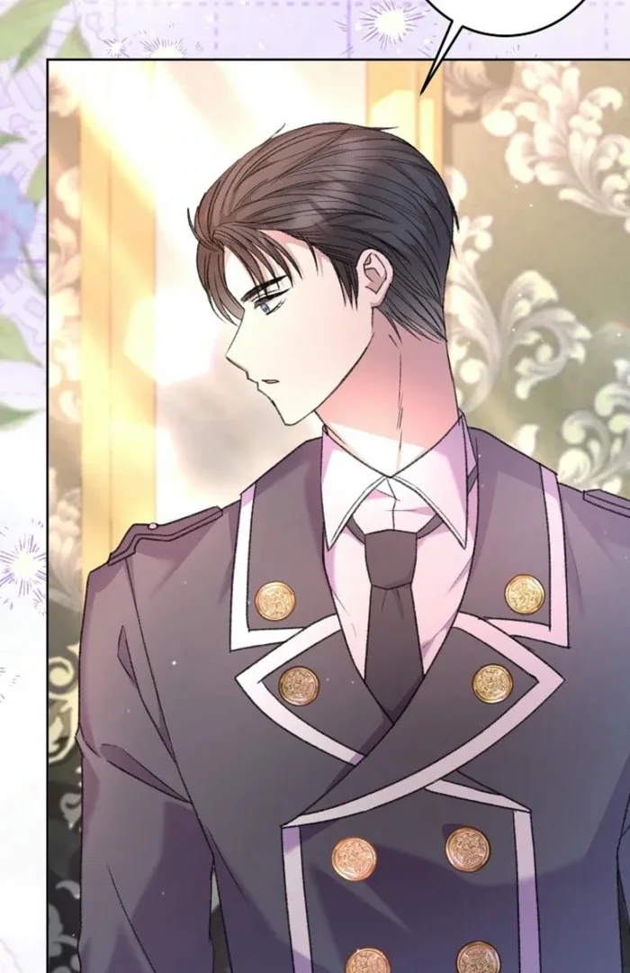 The Female Lead’s Mother and the Male Lead’s Father Are Married Chapter 25 page 122
