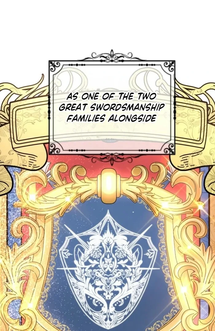 The Female Lead’s Mother and the Male Lead’s Father Are Married Chapter 25 page 97