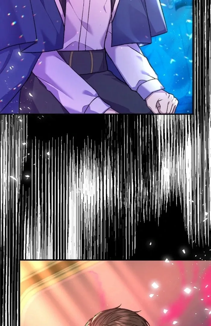 The Female Lead’s Mother and the Male Lead’s Father Are Married Chapter 24 page 39