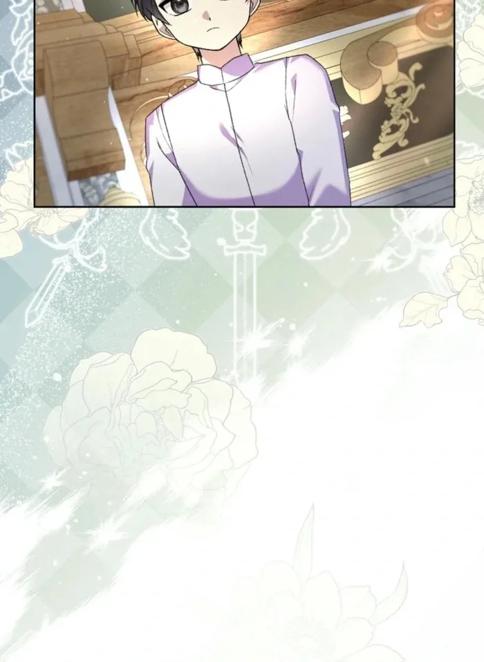 The Female Lead’s Mother and the Male Lead’s Father Are Married Chapter 25 page 119
