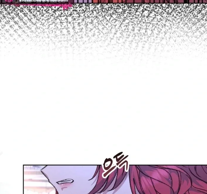 The Female Lead’s Mother and the Male Lead’s Father Are Married Chapter 25 page 109