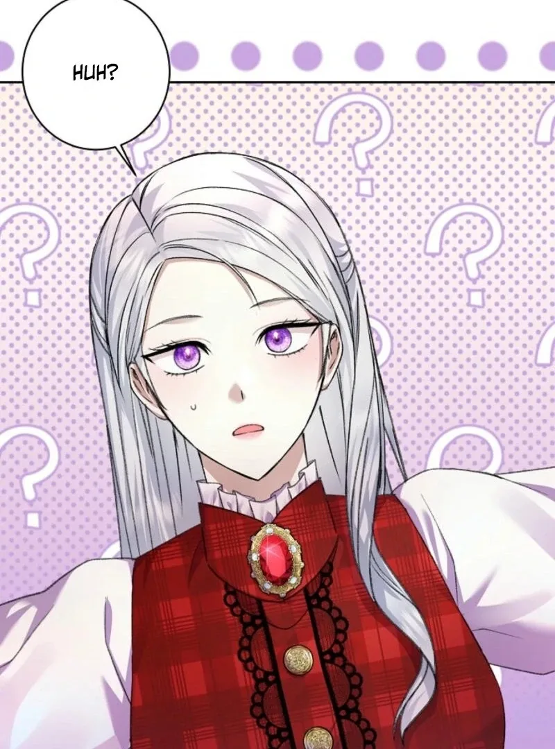 The Female Lead’s Mother and the Male Lead’s Father Are Married Chapter 21 page 101