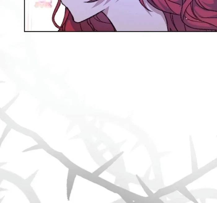 The Female Lead’s Mother and the Male Lead’s Father Are Married Chapter 25 page 110