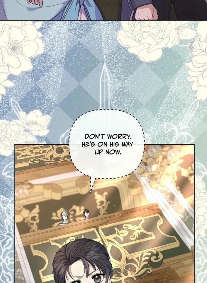 The Female Lead’s Mother and the Male Lead’s Father Are Married Chapter 25 page 118