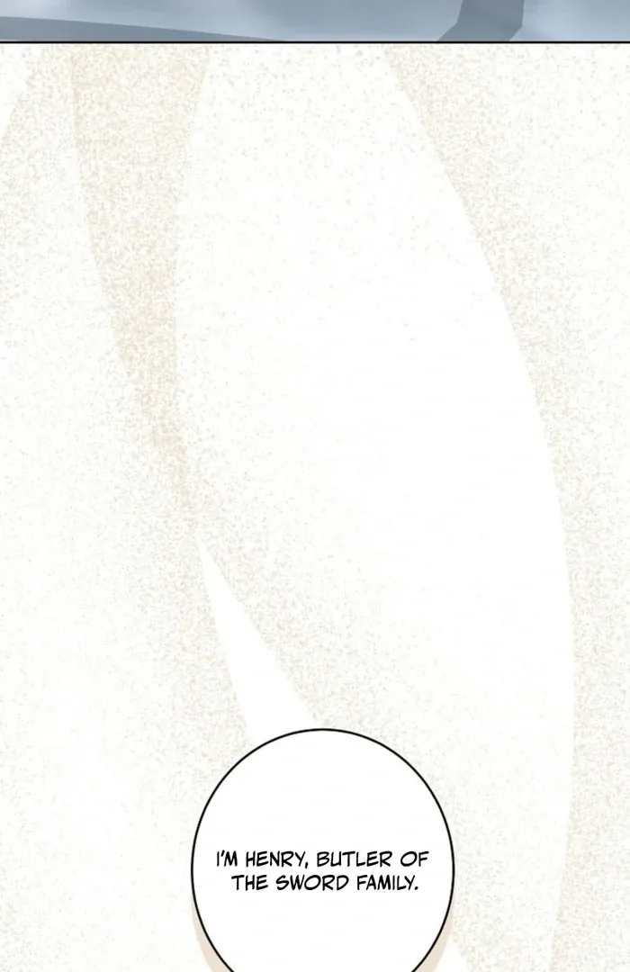 The Female Lead’s Mother and the Male Lead’s Father Are Married Chapter 25 page 92