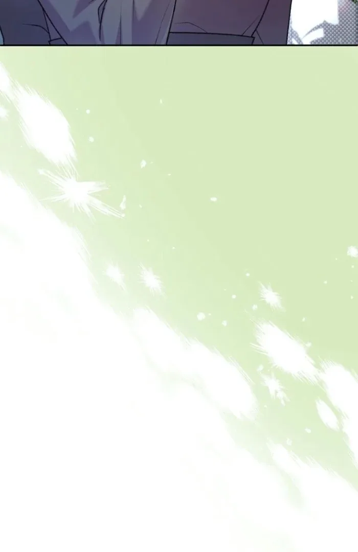 The Female Lead’s Mother and the Male Lead’s Father Are Married Chapter 24 page 20
