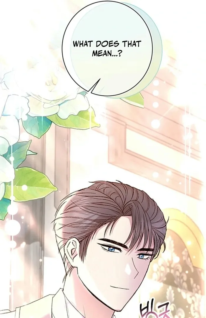 The Female Lead’s Mother and the Male Lead’s Father Are Married Chapter 25 page 129