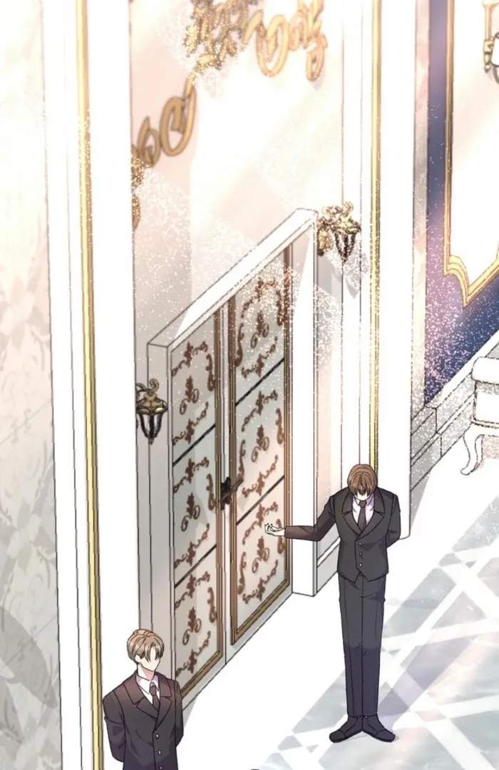 The Female Lead’s Mother and the Male Lead’s Father Are Married Chapter 25 page 114