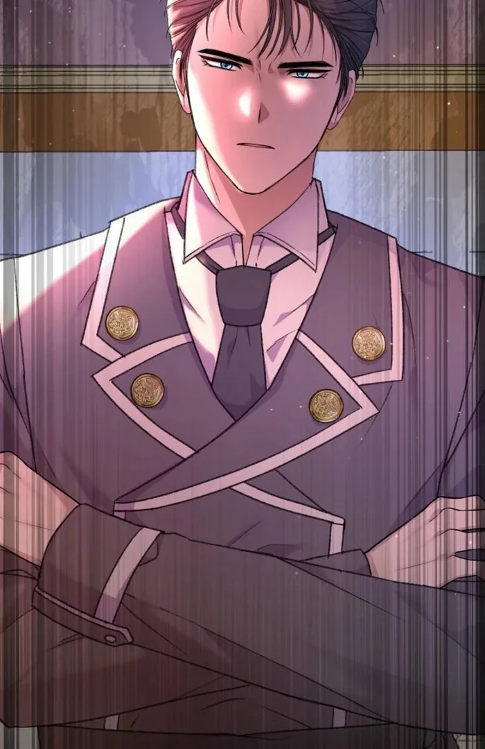 The Female Lead’s Mother and the Male Lead’s Father Are Married Chapter 24 page 32
