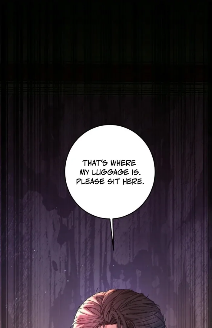 The Female Lead’s Mother and the Male Lead’s Father Are Married Chapter 24 page 31
