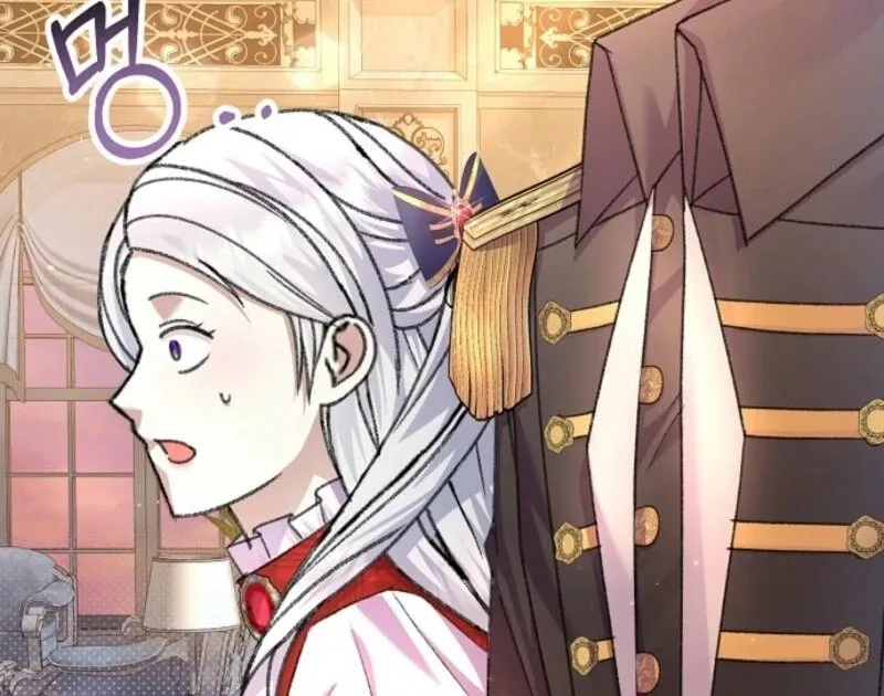 The Female Lead’s Mother and the Male Lead’s Father Are Married Chapter 21 page 105