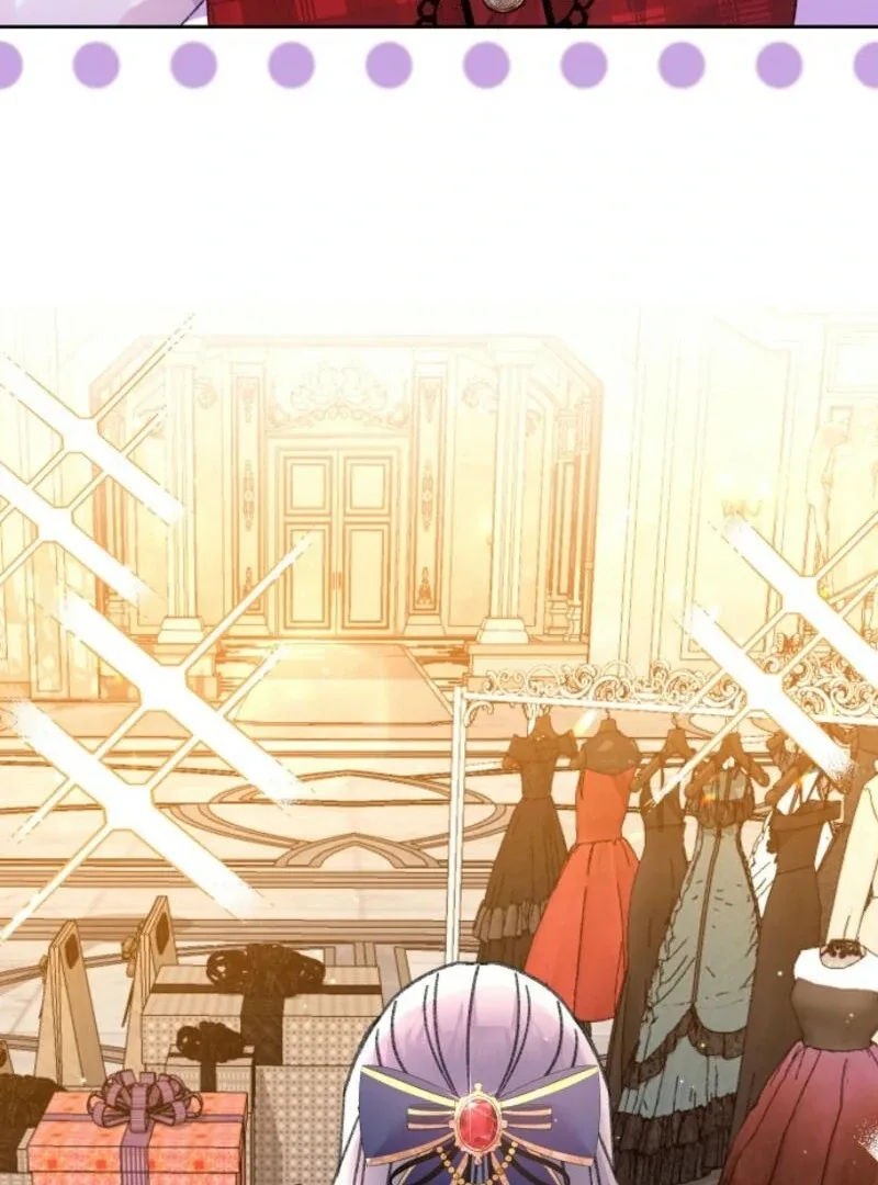 The Female Lead’s Mother and the Male Lead’s Father Are Married Chapter 21 page 102