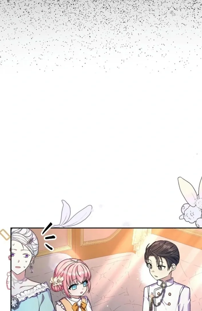 The Female Lead’s Mother and the Male Lead’s Father Are Married Chapter 24 page 54