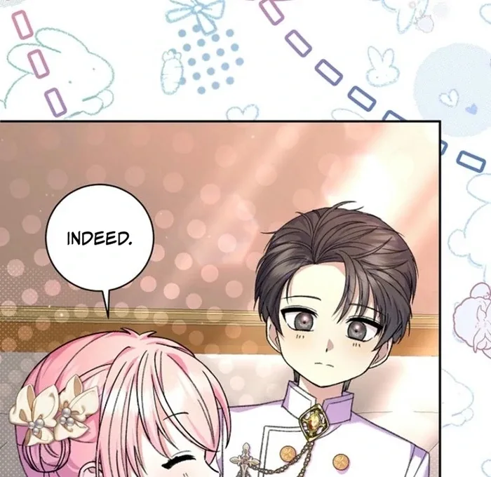 The Female Lead’s Mother and the Male Lead’s Father Are Married Chapter 24 page 57