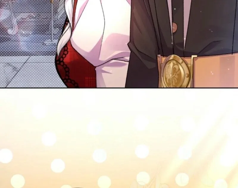 The Female Lead’s Mother and the Male Lead’s Father Are Married Chapter 21 page 106