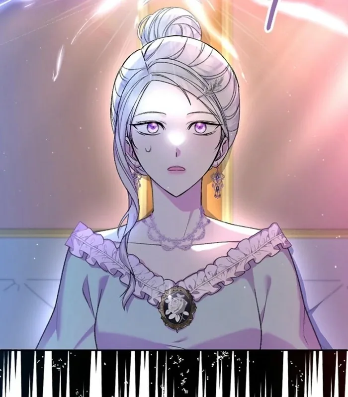 The Female Lead’s Mother and the Male Lead’s Father Are Married Chapter 24 page 42