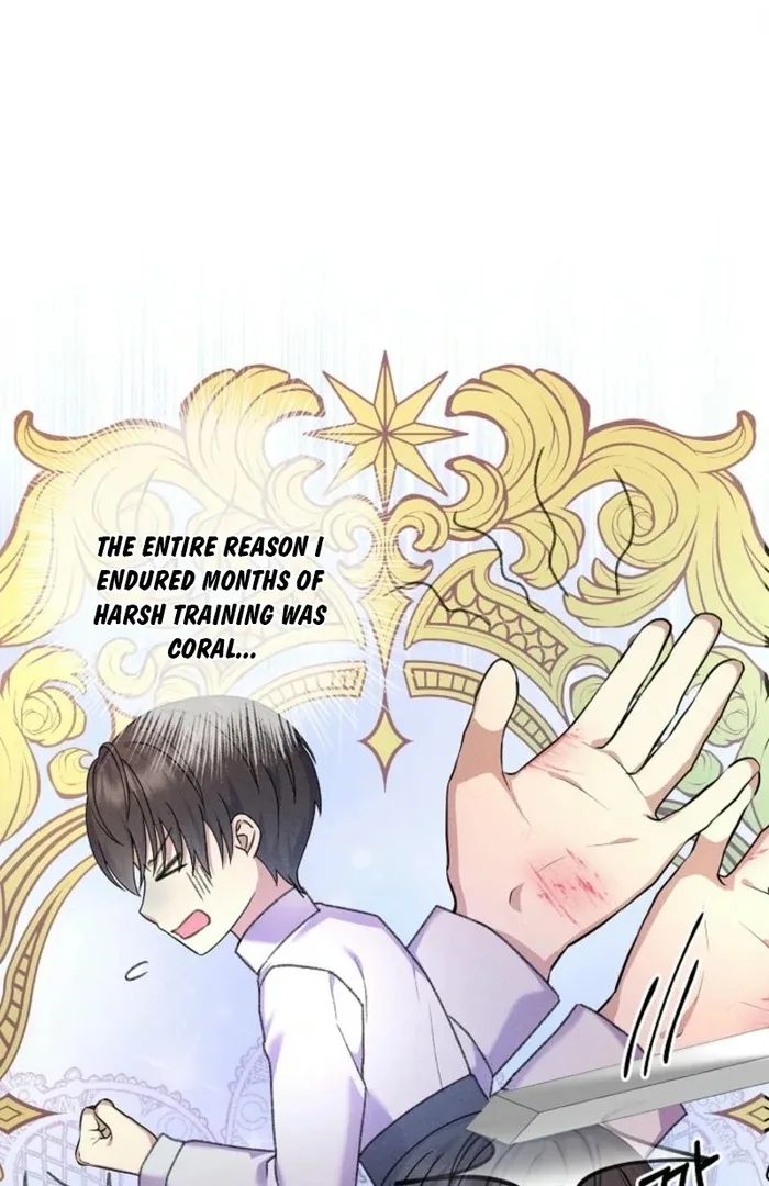 The Female Lead’s Mother and the Male Lead’s Father Are Married Chapter 24 page 62