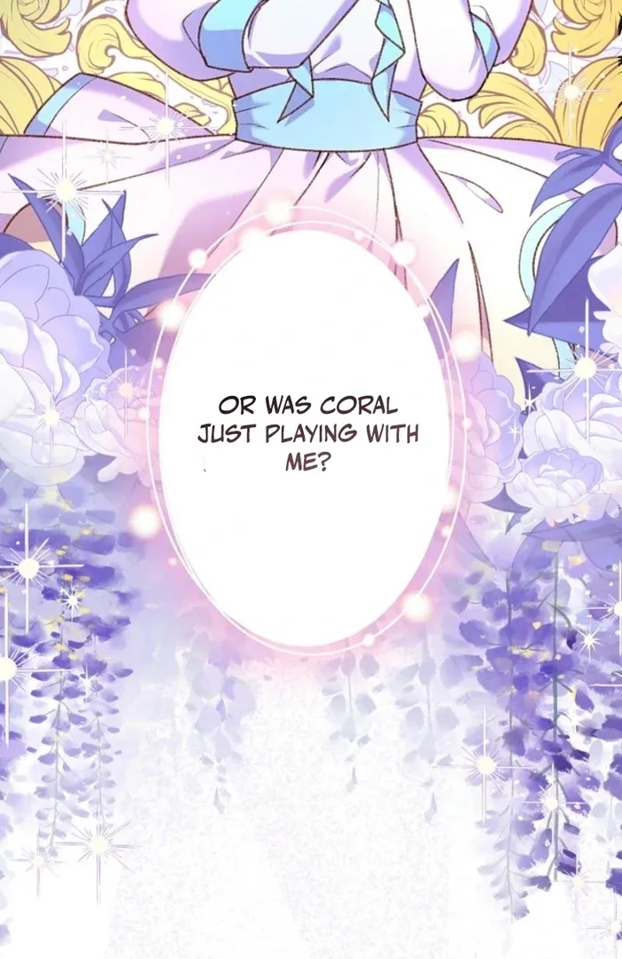 The Female Lead’s Mother and the Male Lead’s Father Are Married Chapter 24 page 64