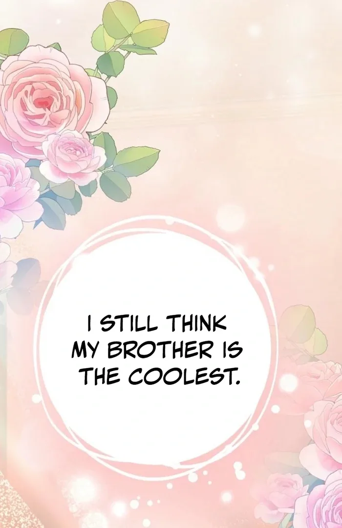 The Female Lead’s Mother and the Male Lead’s Father Are Married Chapter 24 page 69