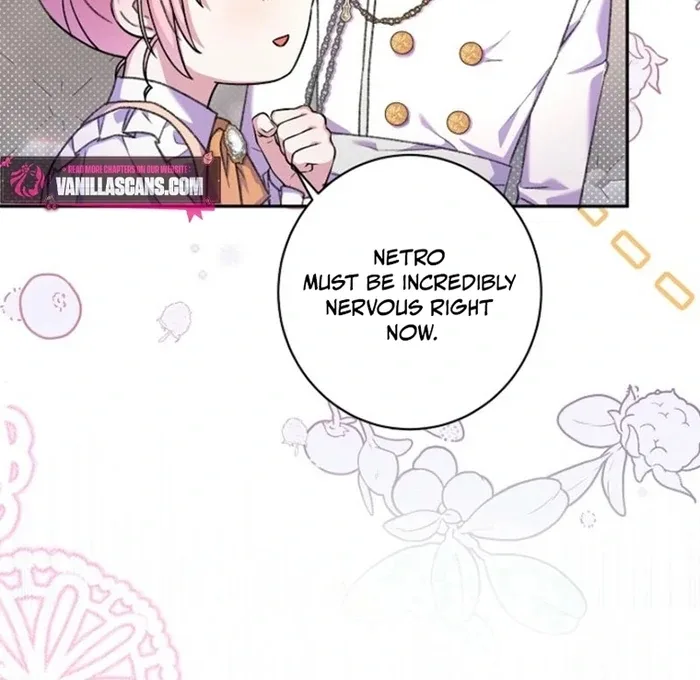 The Female Lead’s Mother and the Male Lead’s Father Are Married Chapter 24 page 58
