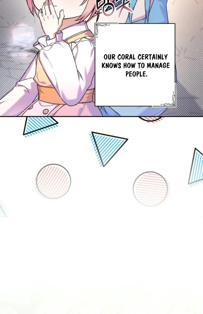 The Female Lead’s Mother and the Male Lead’s Father Are Married Chapter 24 page 74