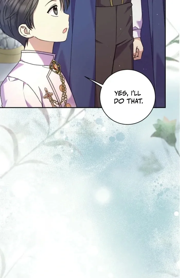The Female Lead’s Mother and the Male Lead’s Father Are Married Chapter 24 page 78