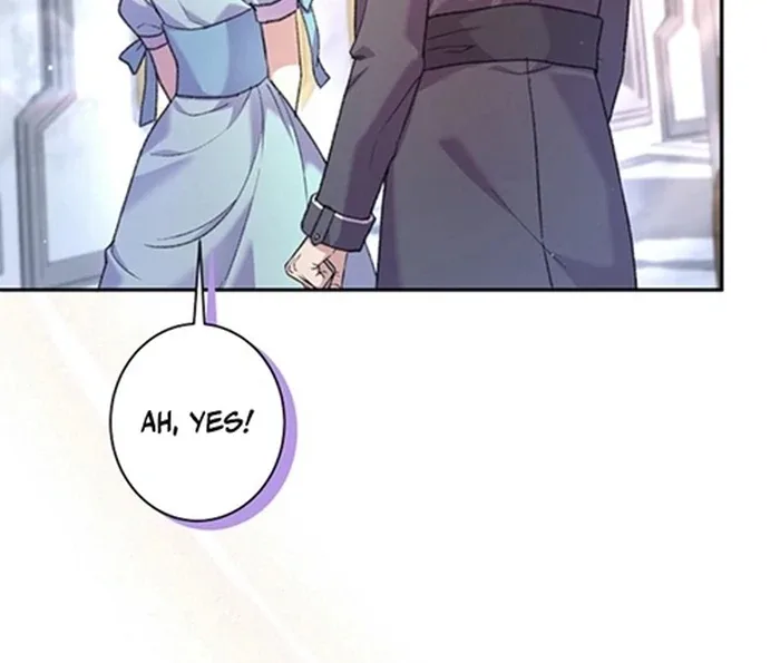 The Female Lead’s Mother and the Male Lead’s Father Are Married Chapter 24 page 101