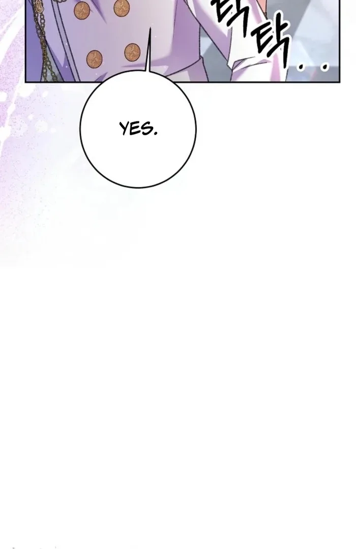 The Female Lead’s Mother and the Male Lead’s Father Are Married Chapter 24 page 83