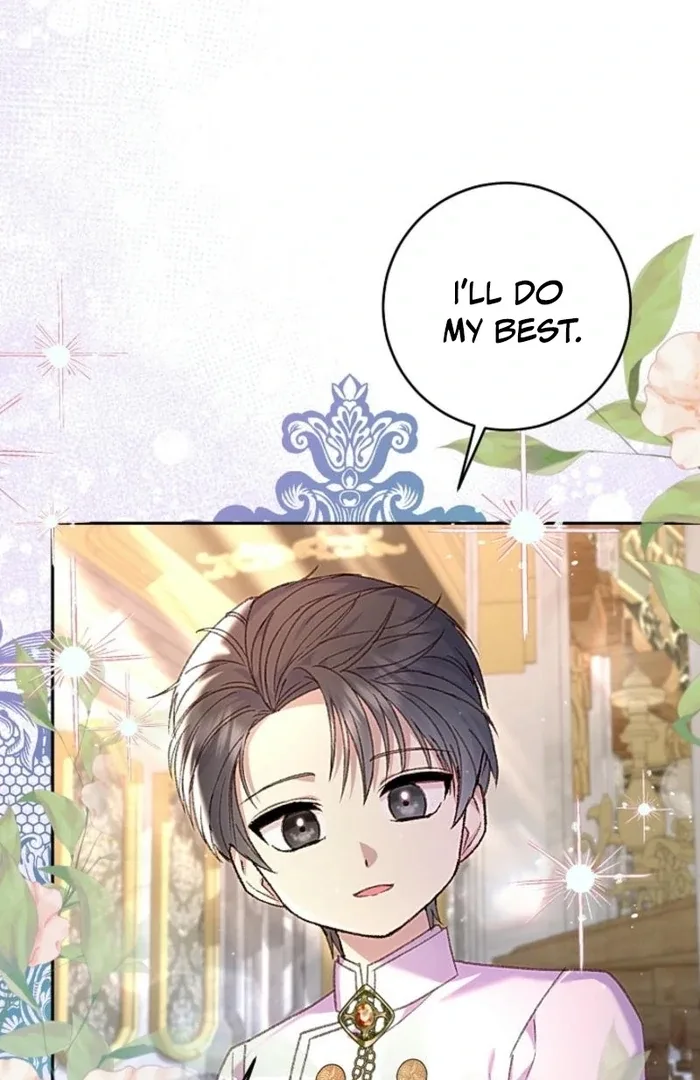 The Female Lead’s Mother and the Male Lead’s Father Are Married Chapter 24 page 80
