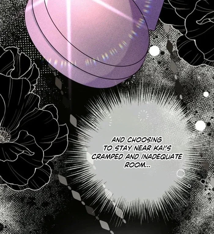 The Female Lead’s Mother and the Male Lead’s Father Are Married Chapter 24 page 92