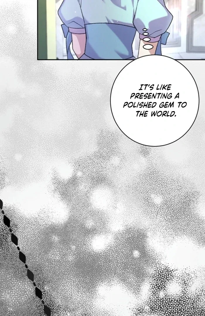The Female Lead’s Mother and the Male Lead’s Father Are Married Chapter 24 page 88